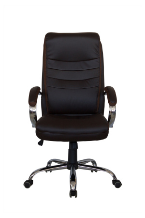 Кресло для руководителя Кресло для руководителя