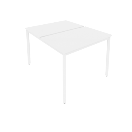 Slim Рабочая станция на металлокаркасе С.СП-3.2 Белый/Металл Белый 980*1235*750 Slim Рабочая станция на металлокаркасе С.СП-3.2 Белый/Металл Белый 980*1235*750