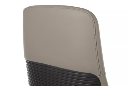 Кресло для руководителя