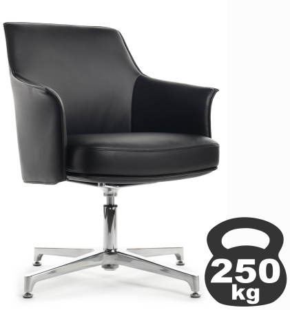 Конференц кресло Конференц кресло