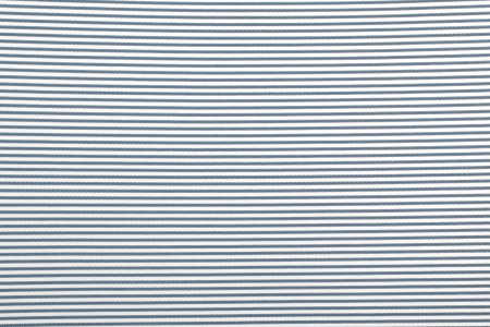 Кресло для персонала