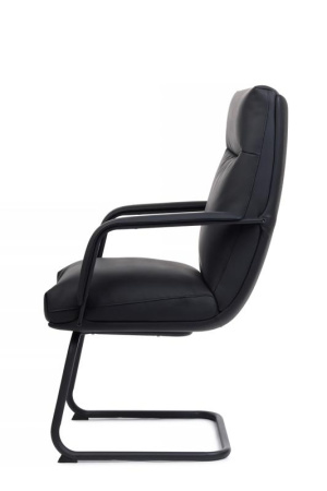 Конференц кресло Конференц кресло