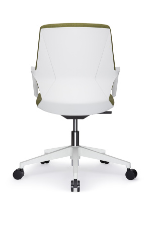 Кресло для персонала Кресло для персонала