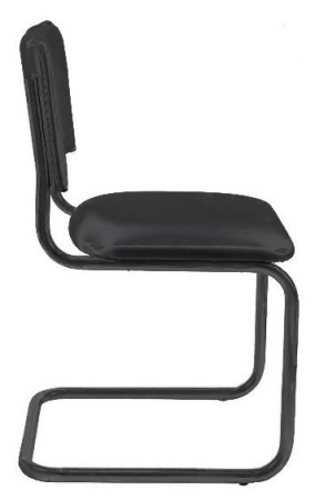 Стул для посетителей Стул для посетителей