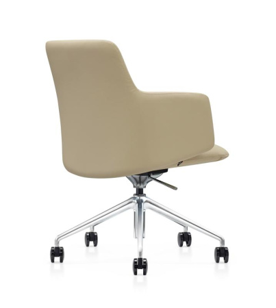 Конференц кресло Конференц кресло