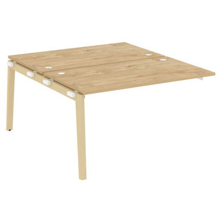 Onix Wood Наборный эл. раб. станции OW.2.NRS-3.8 Тиквуд Светлый/Дуб Светлый/Металл Белый 1380*1635*750 Onix Wood Наборный эл. раб. станции OW.2.NRS-3.8 Тиквуд Светлый/Дуб Светлый/Металл Белый 1380*1635*750