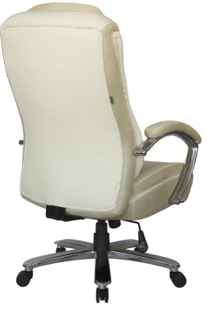 Кресло для руководителя Кресло для руководителя