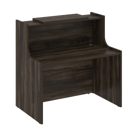 Onix Ресепшн O.R-K-1 Дуб Мали 1230*766*1187 Onix Ресепшн O.R-K-1 Дуб Мали 1230*766*1187