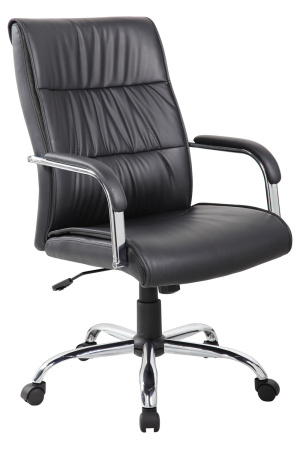 Кресло для руководителя Кресло для руководителя