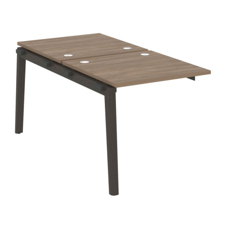 Onix Wood Наборный эл. раб. станции OW.2.NRS-0.8 Дуб Аризона/Дуб Темный/Металл Антрацит 780*1635*750 Onix Wood Наборный эл. раб. станции OW.2.NRS-0.8 Дуб Аризона/Дуб Темный/Металл Антрацит 780*1635*750