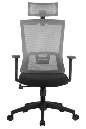 Кресло для персонала Кресло для персонала