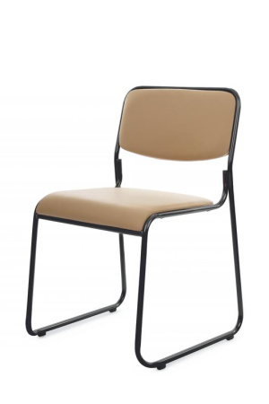 Стул для посетителей