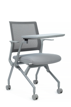 Конференц кресло