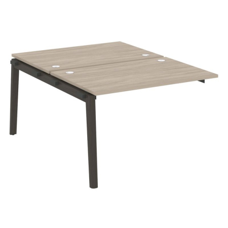 Onix Wood Наборный эл. раб. станции OW.2.NRS-2.8 Дуб Аттик/Дуб Темный/Металл Антрацит 1180*1635*750 Onix Wood Наборный эл. раб. станции OW.2.NRS-2.8 Дуб Аттик/Дуб Темный/Металл Антрацит 1180*1635*750