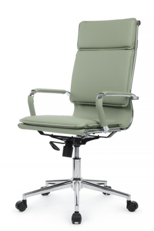 Кресло для руководителя Кресло для руководителя