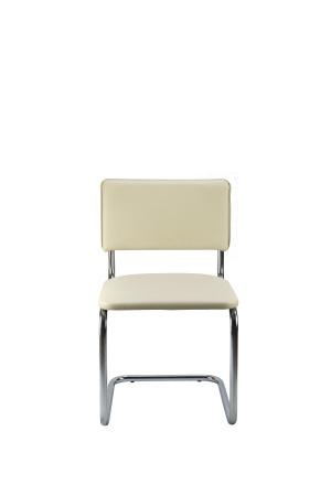 Стул для посетителей Стул для посетителей