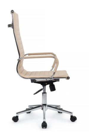 Кресло для руководителя Кресло для руководителя