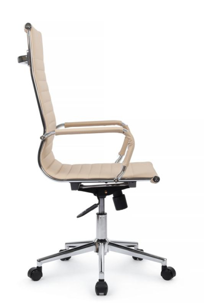 Кресло для руководителя