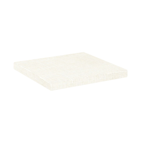 Estetica Подушка для тумбы мобильной POD-01 Romeo 01 432*460*40