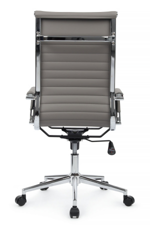 Кресло для руководителя Кресло для руководителя