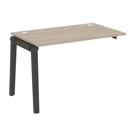 Onix Wood Наборный эл. раб. станции OW.1.NRS-2.7 Дуб Аттик/Дуб Темный/Металл Антрацит 1180*720*750 Onix Wood Наборный эл. раб. станции OW.1.NRS-2.7 Дуб Аттик/Дуб Темный/Металл Антрацит 1180*720*750