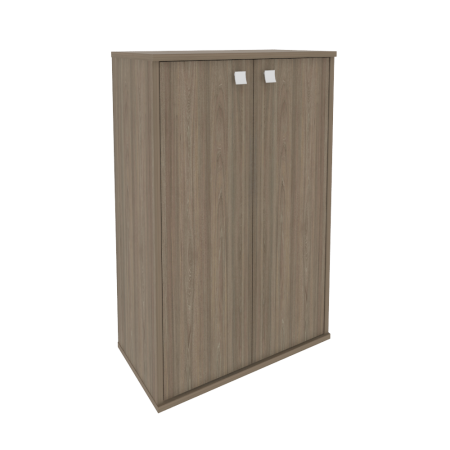 Style Шкаф Л.СТ-2.3 Вяз Благородный 778*410*1215 Style Шкаф Л.СТ-2.3 Вяз Благородный 778*410*1215