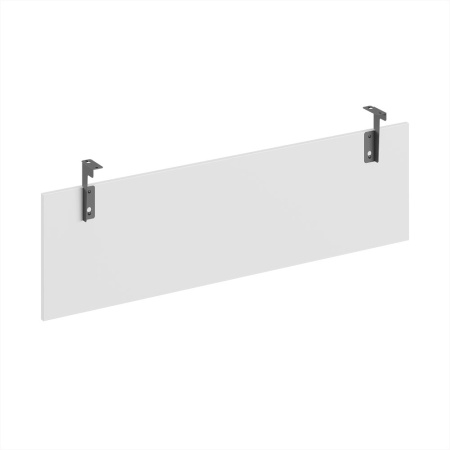 Trend Metal TDM29681745 Передняя панель стола 140 1250x16x350 белый Trend Metal TDM29681745 Передняя панель стола 140 1250x16x350 белый