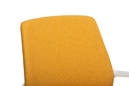 Кресло для персонала Кресло для персонала