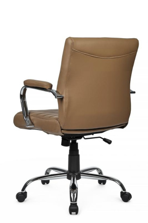 Конференц кресло Конференц кресло