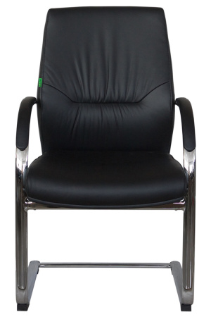 Конференц кресло Конференц кресло