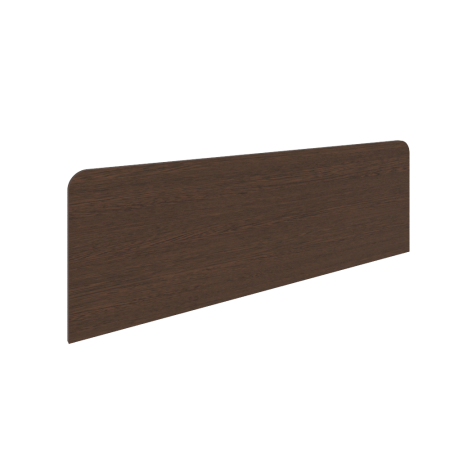 Slim Экран для стола (С.СП-5; С-СП-5.1; С-СП-5.2; С-СП-5.3) С.ЭКР-5 Венге Цаво 1290*435*18 Slim Экран для стола (С.СП-5; С-СП-5.1; С-СП-5.2; С-СП-5.3) С.ЭКР-5 Венге Цаво 1290*435*18