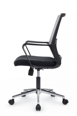 Кресло для персонала