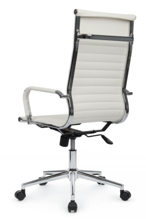 Кресло для руководителя Кресло для руководителя