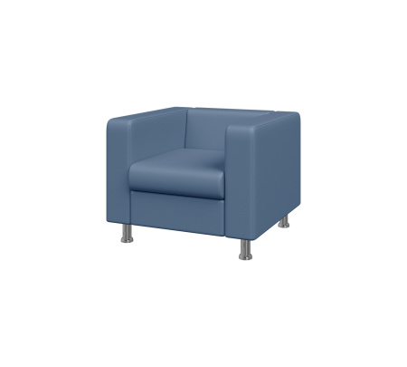 Кресло Кресло