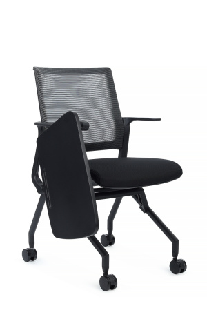 Конференц кресло