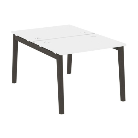 Onix Wood Рабочая станция OW.D.RS-2.1.7 Белый Бриллиант/Дуб Темный/Металл Антрацит 980*1475*750 Onix Wood Рабочая станция OW.D.RS-2.1.7 Белый Бриллиант/Дуб Темный/Металл Антрацит 980*1475*750