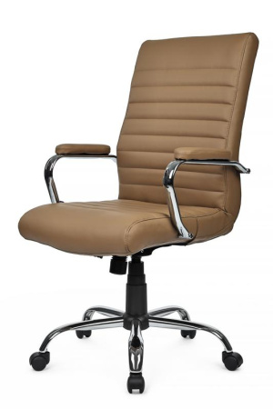 Кресло для руководителя Кресло для руководителя