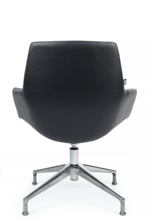 Конференц кресло Конференц кресло