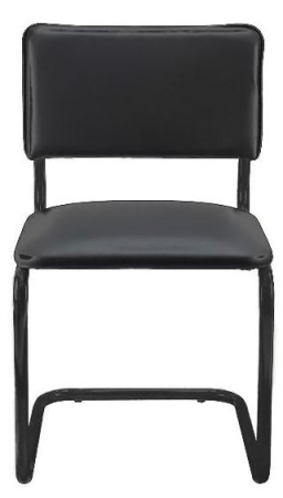 Стул для посетителей Стул для посетителей