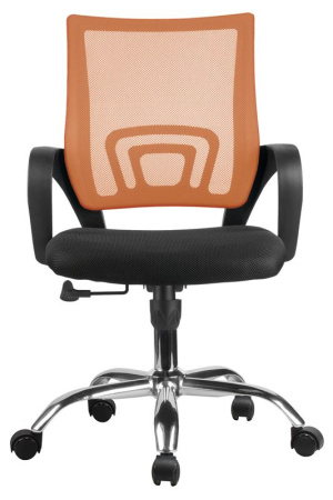 Кресло для персонала Кресло для персонала