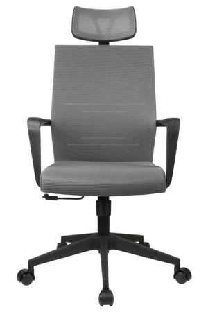 Кресло для персонала Кресло для персонала