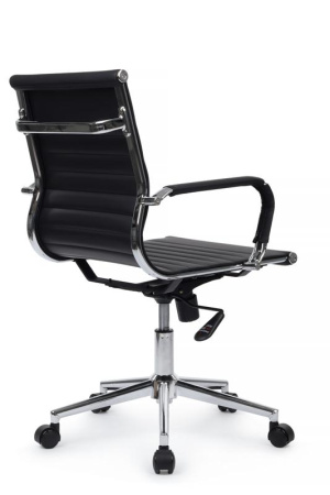 Конференц кресло Конференц кресло