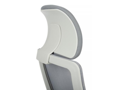 Кресло для персонала Кресло для персонала