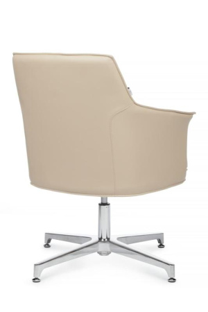 Конференц кресло Конференц кресло