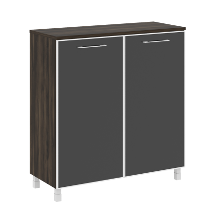 Yalta Шкаф квадратный LT.SD-1.4 R black Дуб Мали/Стекло Black 1098*452*1168 Yalta Шкаф квадратный LT.SD-1.4 R black Дуб Мали/Стекло Black 1098*452*1168