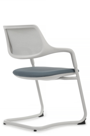 Стул для посетителей