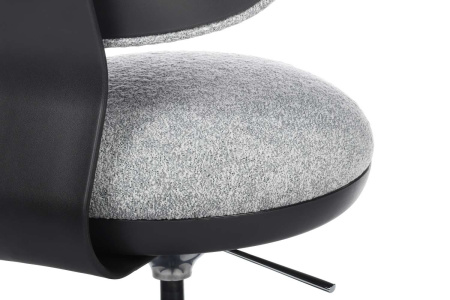 Кресло для персонала Кресло для персонала