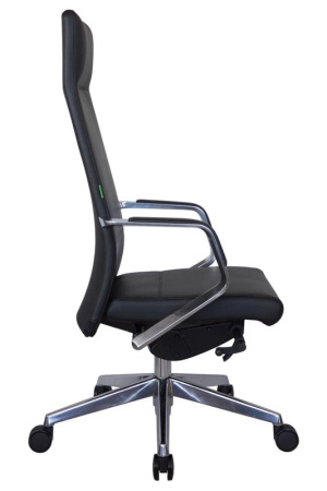 Кресло для руководителя Кресло для руководителя