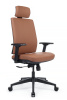 Кресло для руководителя