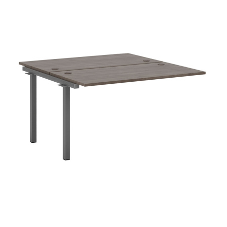 New Line NLN36319834 Удлинитель две столешницы  1350x1466x750 дуб шамони темный New Line NLN36319834 Удлинитель две столешницы  1350x1466x750 дуб шамони темный